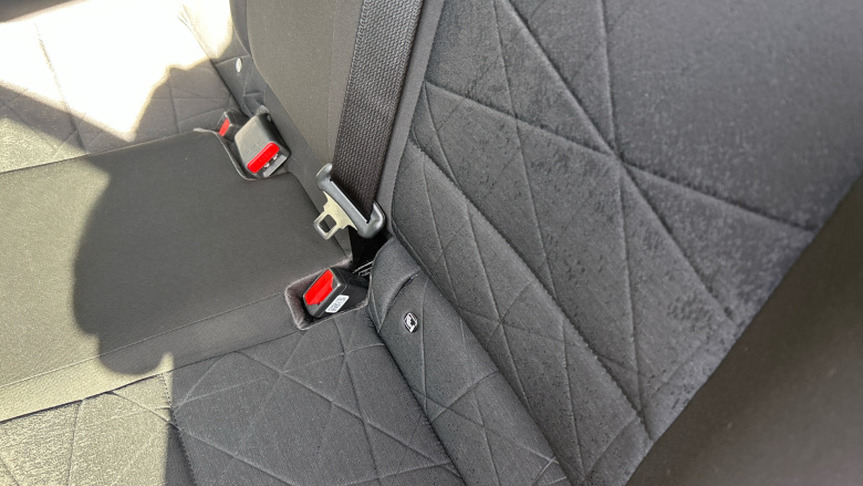 Hyundai BAYON 1.0 TGDi 48V MHEV Premium 5dr DCT Petrol Hatchback